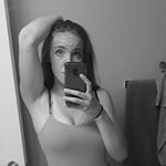 Profile Picture of Chris Laurencelle (@chris_laurencelle) on Instagram