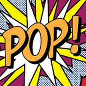 Profile Picture of Tegui Desafius (@teguidesafius5719) on Youtube