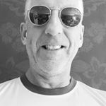 Profile Picture of Stefan Jonsson (@stefanmagicjonsson) on Instagram