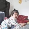 Profile Picture of Bhikhubhai Patel (@bhikhubhaipatel8) on Tiktok