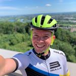 Profile Picture of Franz Ruben Penner (@franzp_84) on Instagram