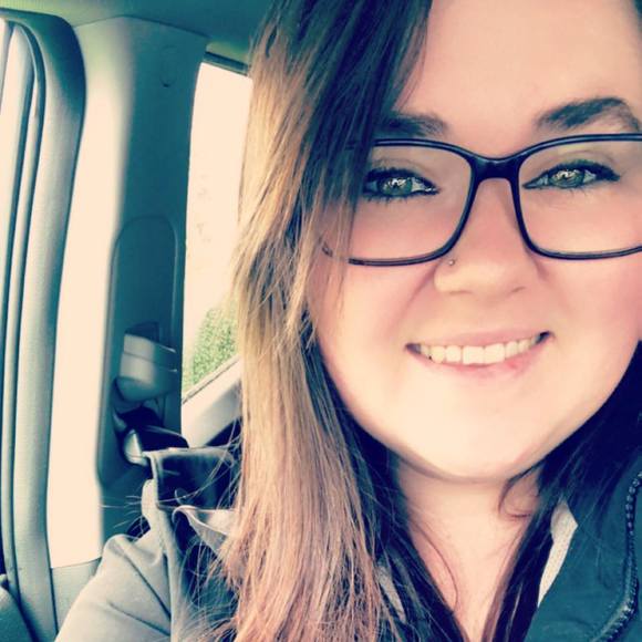Profile Picture of Heather Mikel (@blainesmama2014) on Poshmark