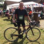 Profile Picture of Nicholas Truman (@nick_truman18) on Instagram