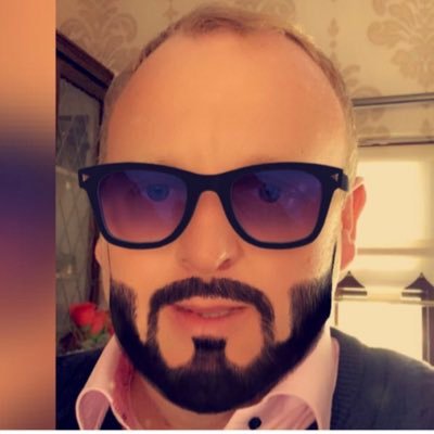 Profile Picture of John Keogh (@JohnKeo89303134) on Twitter