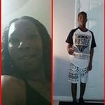 Profile Picture of David Jester (@jester.david) on Instagram