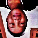 Profile Picture of Mohammed Rizki (@mohammed_rizki) on Instagram