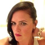 Profile Picture of Michaela Collins (@micky_blueyes) on Instagram