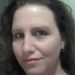 Profile Picture of Karen Plotner (@stingray818) on Pinterest