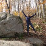 Sherry Dickson - Instagram Profile Picture of Sherry Dickson (@joie_de_danse) on Instagram