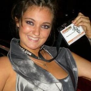 Profile Picture of Renee Beatty (@urbanizedcowgirl) on Myspace