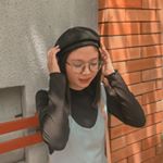 Profile Picture of Huệ Huỳnh (@hue_2703) on Instagram