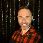 Profile Picture of David Grenon Music (@davidgrenonmusic) on Instagram