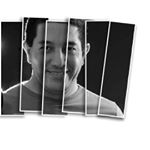 Profile Picture of Pedro Arce (@pedroarce_fotografia) on Instagram