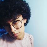 Profile Picture of 😼•IZA✒ (@isaac_negrete_) on Instagram
