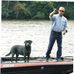 Profile Picture of James Gammon (@james.gammon.90) on Facebook