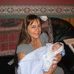 Profile Picture of Lori Savage Schroeder (@lori.s.schroeder.5) on Facebook
