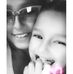 Profile Picture of Paige Greer (@paige.greer.9862) on Facebook