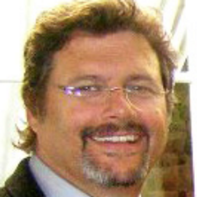 Profile Picture of Bill McCloskey (@wondershop59) on Twitter