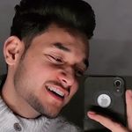 Profile Picture of Manish Sethi (@man_ishsethi) on Instagram