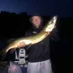 Profile Picture of John Strauser (@strauser.john) on Instagram