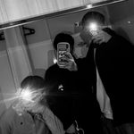 Profile Picture of ゆうあ (@tsuchitani_yuua_531) on Instagram