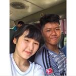 Profile Picture of Trúc Trinh 👰🏻 (@trinhheo2324) on Instagram
