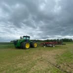 Profile Picture of Blake Beuerman (@Blake-Beuerman) on Facebook