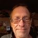 Profile Picture of Martin Albright (@Martin-Albright) on Facebook