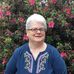 Profile Picture of Vicki Sanders (@vicki.sanders.3950178) on Facebook