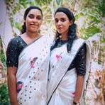 Profile Picture of Preethy Joseph (@preethy.preethy.39794895) on Facebook