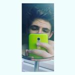 Adam Kerrigan - Instagram Profile Picture of Adam Kerrigan (@adam_kerrigan) on Instagram