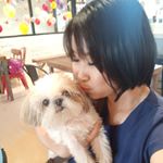 Profile Picture of Yee Ching (@espresso_yeeching) on Instagram