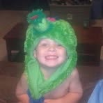 Profile Picture of Colt Robinson (@Colt-Robinson) on Facebook