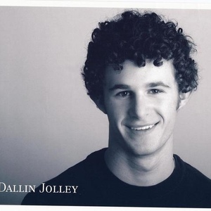 Profile Photo of Dallin Jolley (@twist09million) on Myspace