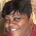 Frances Rucker - Facebook Profile Picture of Frances Rucker (@frances.rucker.56) on Facebook