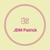 Profile Picture of Patrick McGown (@patrick.mcgown.9) on Facebook