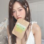 Profile Picture of TUẦN LỄ VÀNG TẶNG QUÀ HOT🎁 (@lemon.babiee) on Instagram