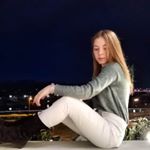 Profile Picture of Dragana Radic 💛 (@draganaaradicc) on Instagram