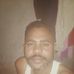 Profile Picture of Mandeep Singh Mandeep (@mandeepsingh.mandeep.7186896) on Facebook