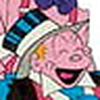 Profile Picture of Chris Garrett (@thecartoonist) on Flickr