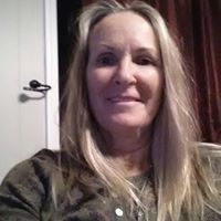 Profile Picture of Kim Erwin (@kim-erwin) on Quora