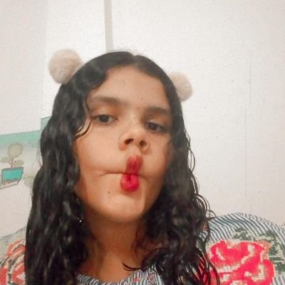 Profile Picture of Esther Porto (@Esther19999034) on Twitter