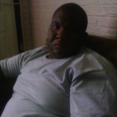 Profile Picture of Conroy Williams (@CConroywilliams) on Twitter