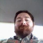 Profile Picture of Richard Bahr (@richard.bahr) on Instagram