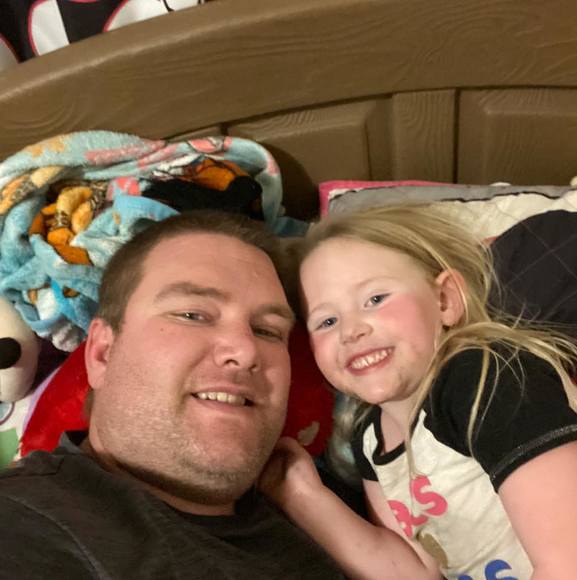 Profile Picture of Joshua Mefford (@meffordjoshua) on Poshmark