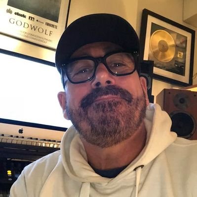 Profile Picture of Richard Whitby (@RichardWhitby13) on Twitter
