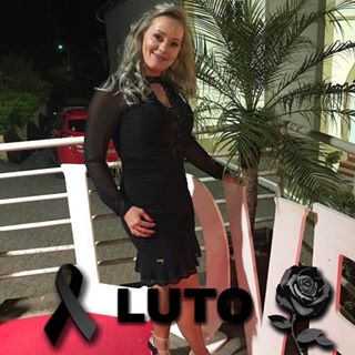 Profile Picture of Iara Haefliger (@iara.haefliger) on Facebook