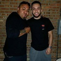 Profile Picture of Gregg Rogers (@greggisag) on Pinterest