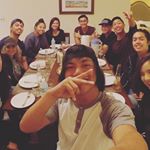 Profile Picture of Gerald Cordova (@geraldblaaah) on Instagram