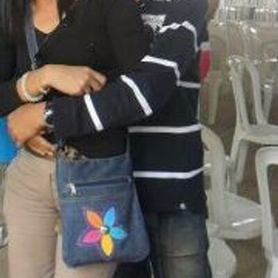 Profile Picture of Jonathan Mosquera (@jonathanmosque5) on Twitter